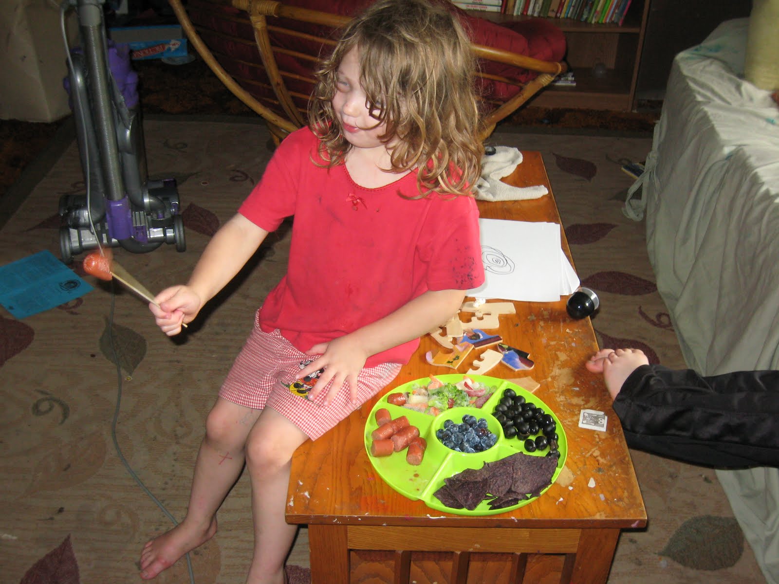 [home+stuffkidsmuseum809+087.JPG]