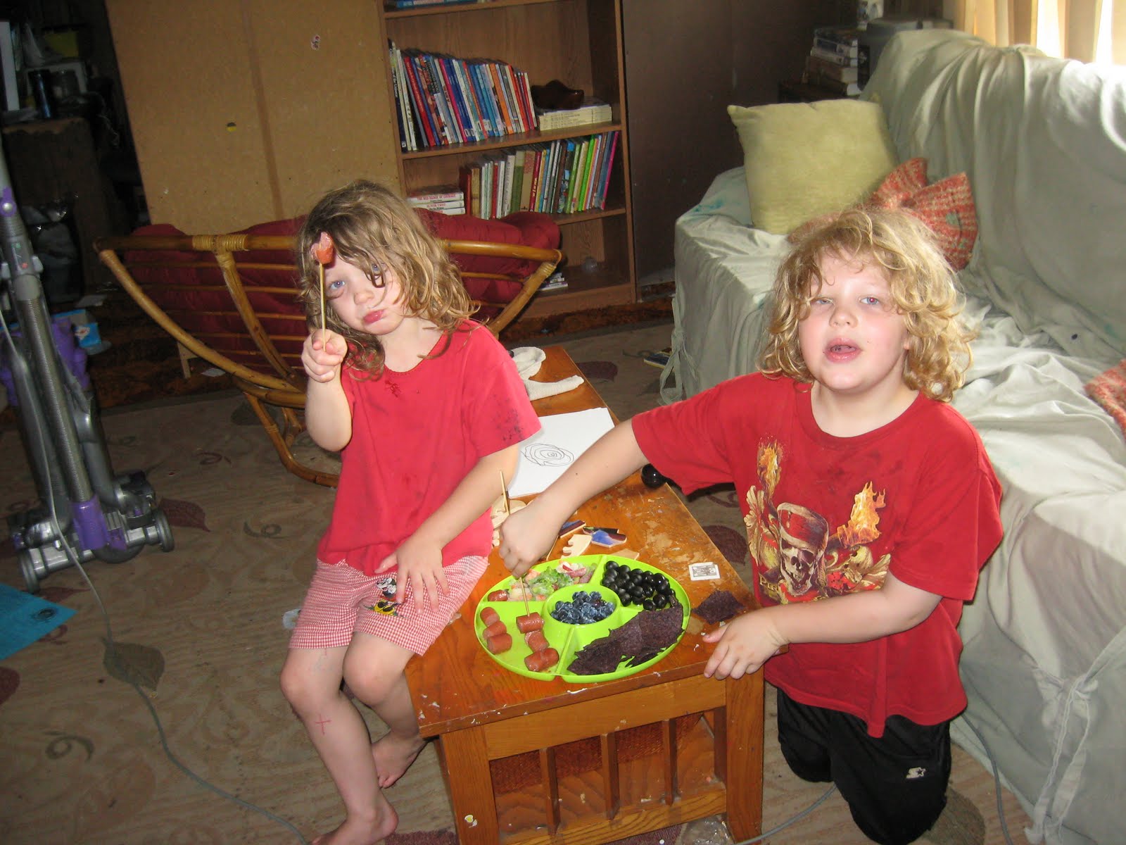 [home+stuffkidsmuseum809+088.JPG]