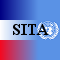 SITA monde