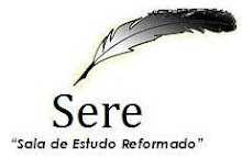 Logotipo da Sere !