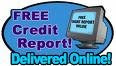 Business Owners - A Free Credit Report is Essential