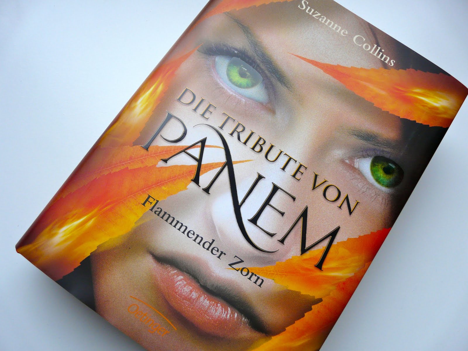 New Blender Smells Like Burning at Valerie Maguire blog