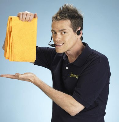 shamwow.jpeg