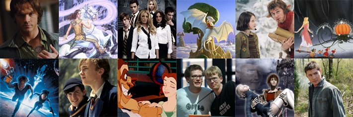 Kirsten: The Life and Times