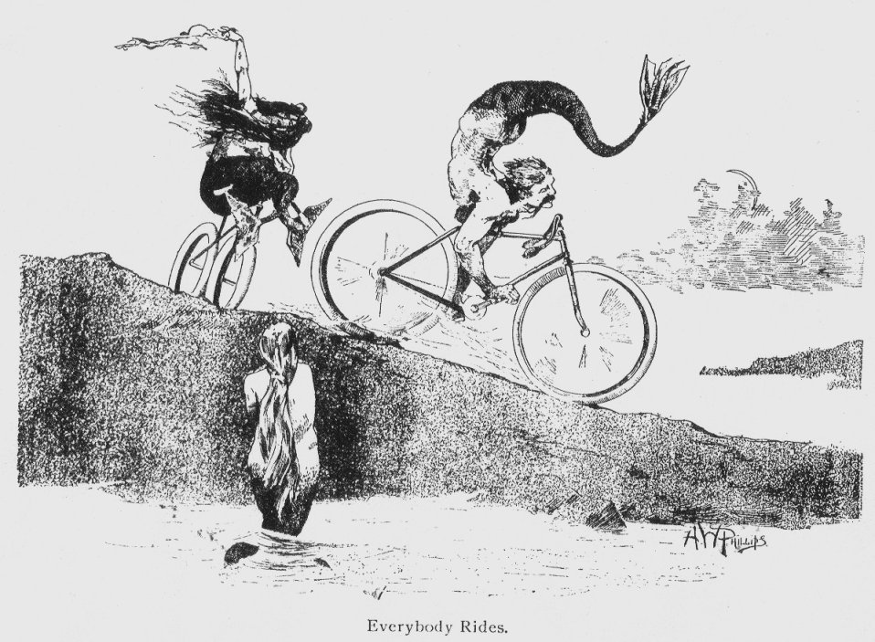 [Untitled-Scanned-02.jpg]