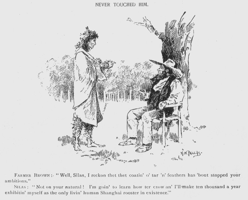 [Untitled-Scanned-05.jpg]