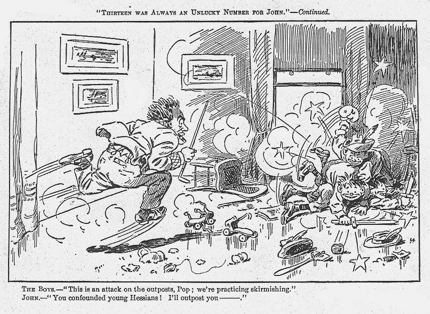 [Untitled-Scanned-02.jpg]