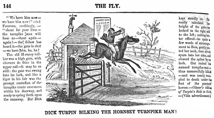 [september+7+1839.jpg]