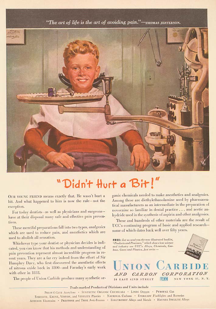 [hurt+a+bit+kid.jpg]