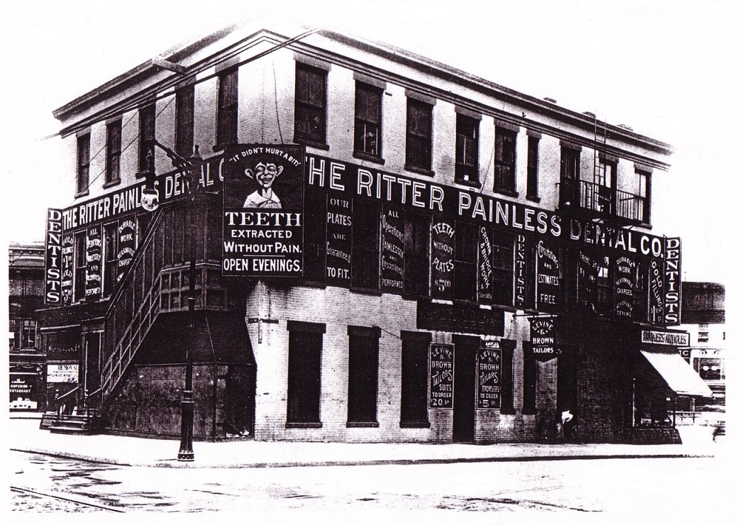 [ritter+painless+dentistry.jpg]