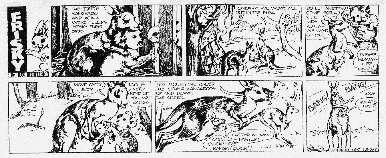 [Untitled-Scanned-03.jpg]