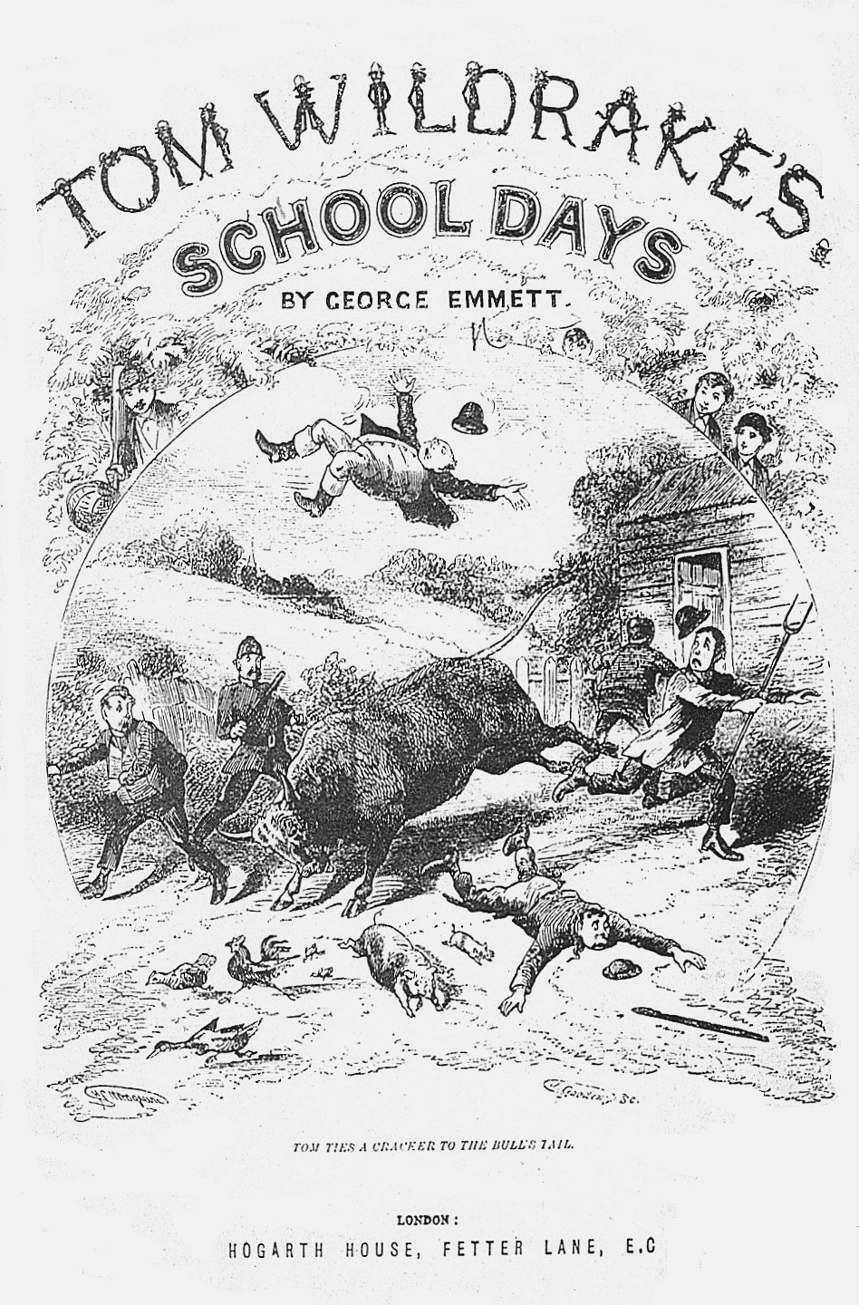 [Untitled-Scanned-02.jpg]