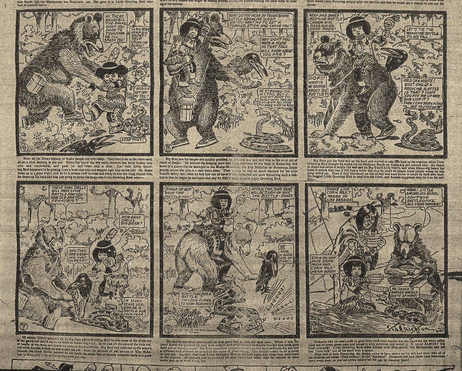 [Untitled-Scanned-02.jpg]