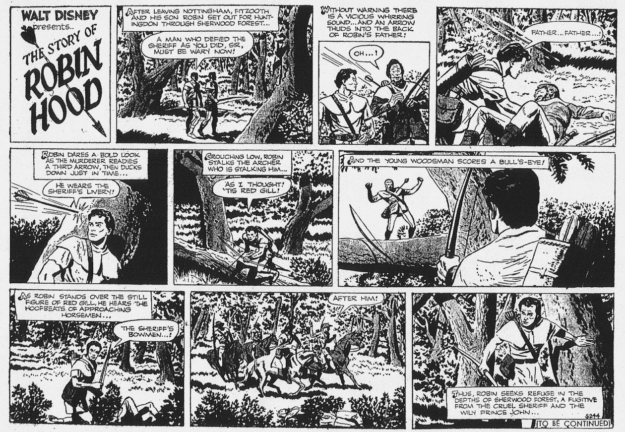 [Untitled-Scanned-02.jpg]