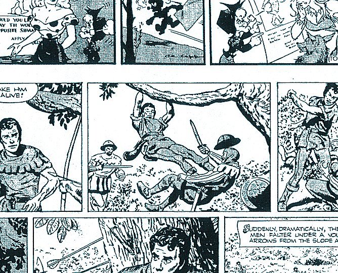 [Untitled-Scanned-06.jpg]