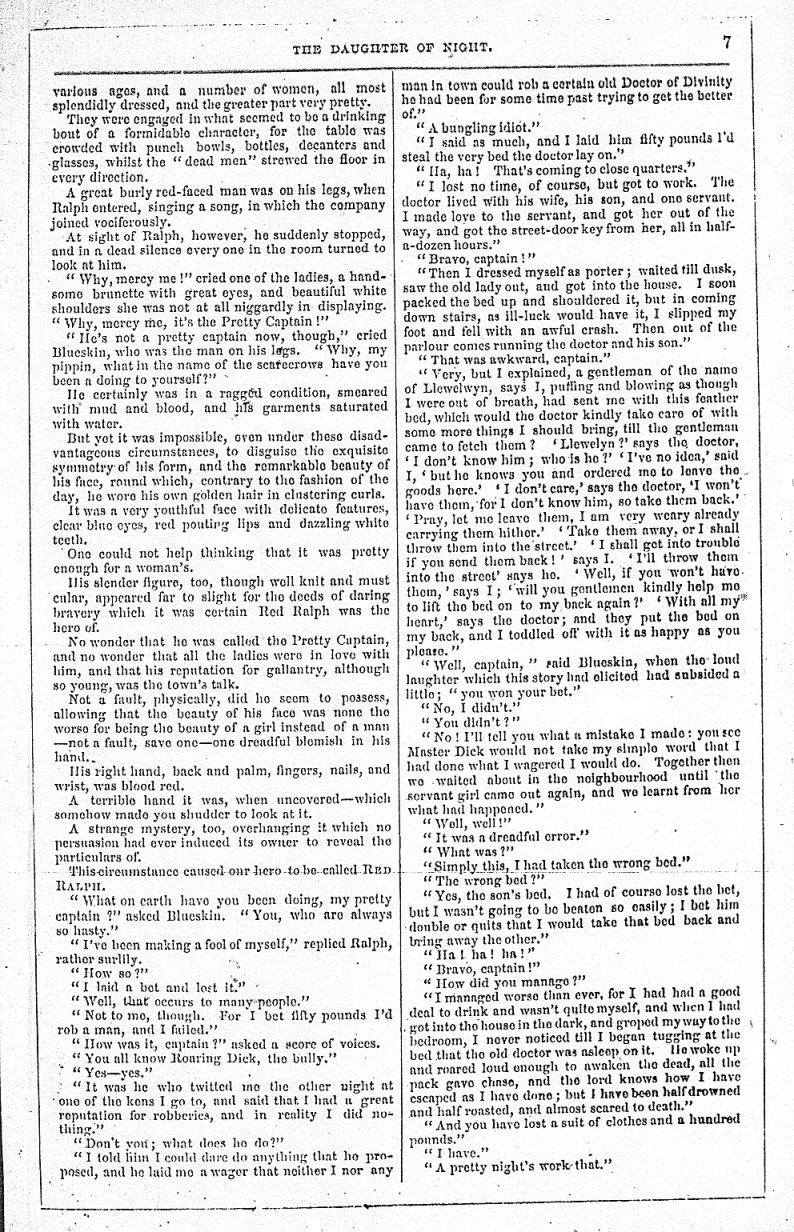 [Untitled-Scanned-08.jpg]