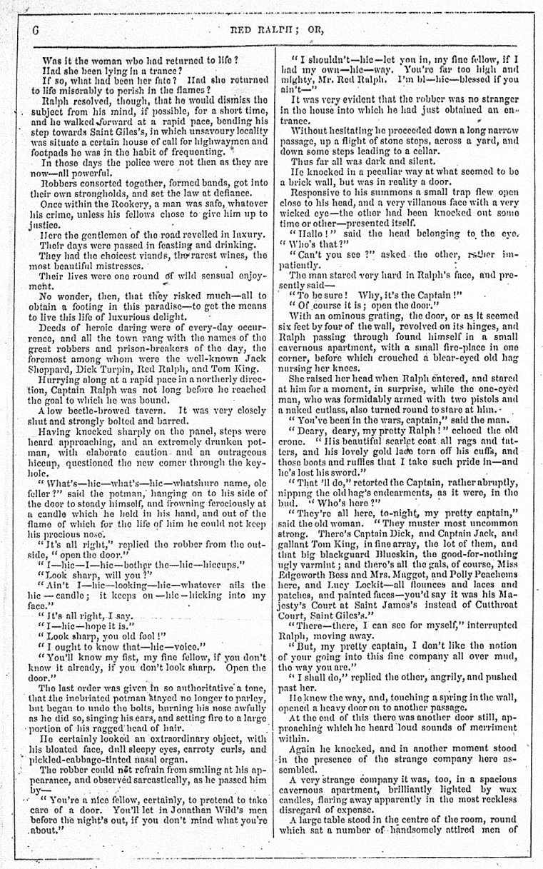 [Untitled-Scanned-07.jpg]