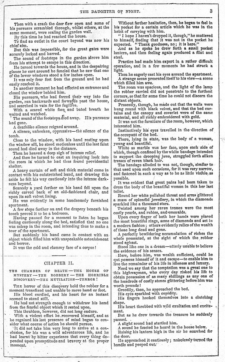 [Untitled-Scanned-04.jpg]