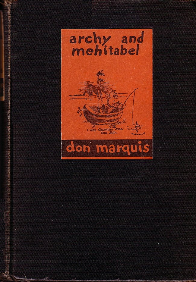 [Untitled-Scanned-02.jpg]