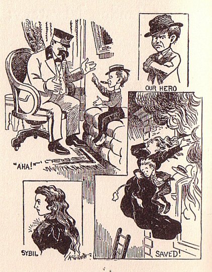 [Untitled-Scanned-10.jpg]