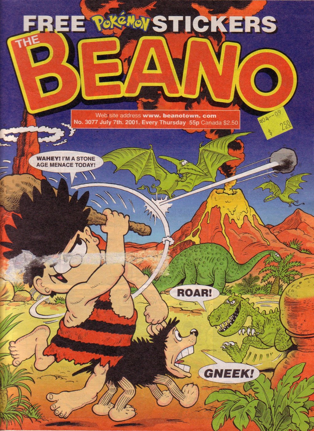 [Untitled-Scanned-04.jpg]