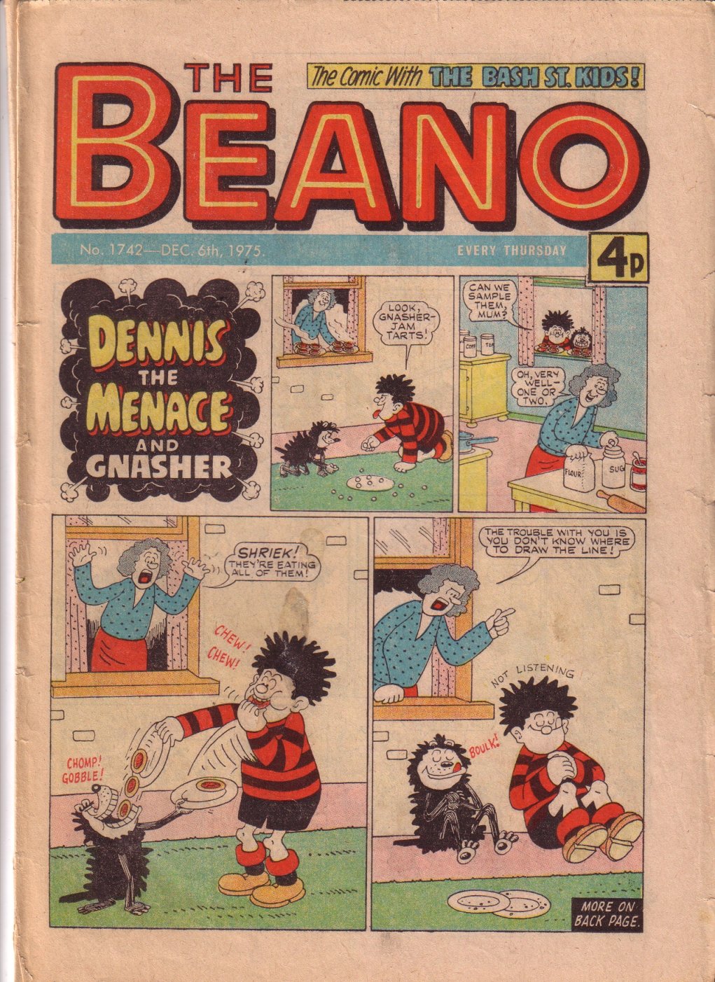 [Untitled-Scanned-01.jpg]