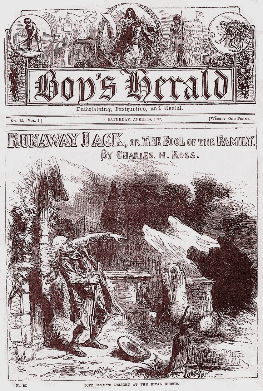 [Untitled-Scanned-01.jpg]