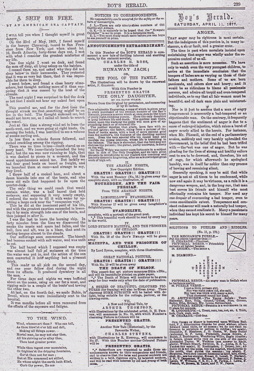 [Untitled-Scanned-06.jpg]