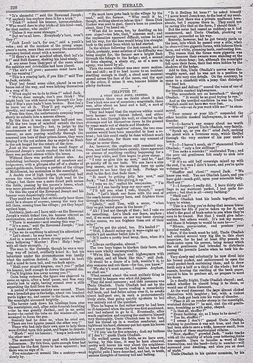 [Untitled-Scanned-04.jpg]