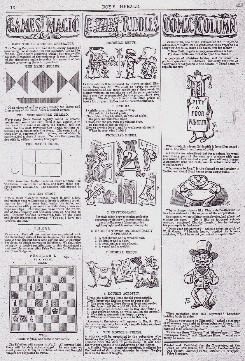 [Untitled-Scanned-10.jpg]