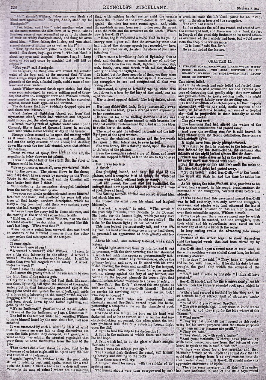 [Untitled-Scanned-04.jpg]