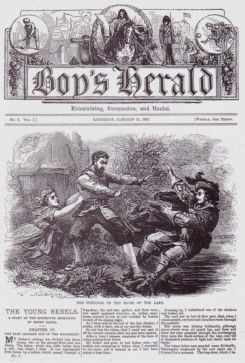 [Untitled-Scanned-01.jpg]