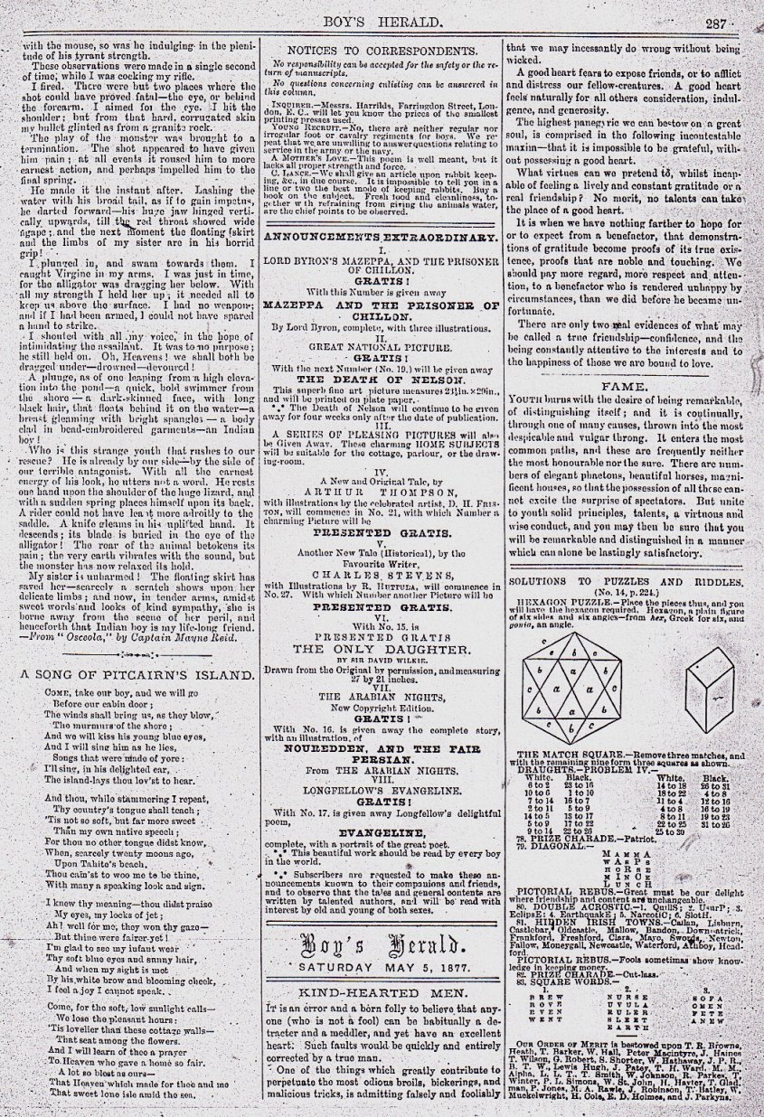 [Untitled-Scanned-05.jpg]