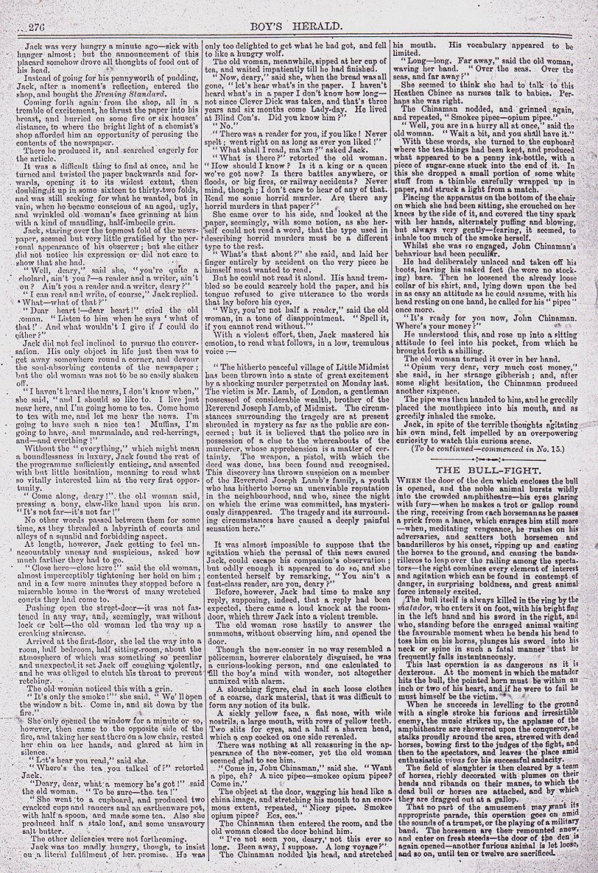 [Untitled-Scanned-04.jpg]