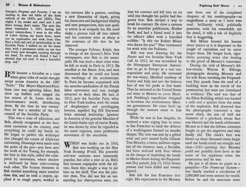 [Untitled-Scanned-05.jpg]