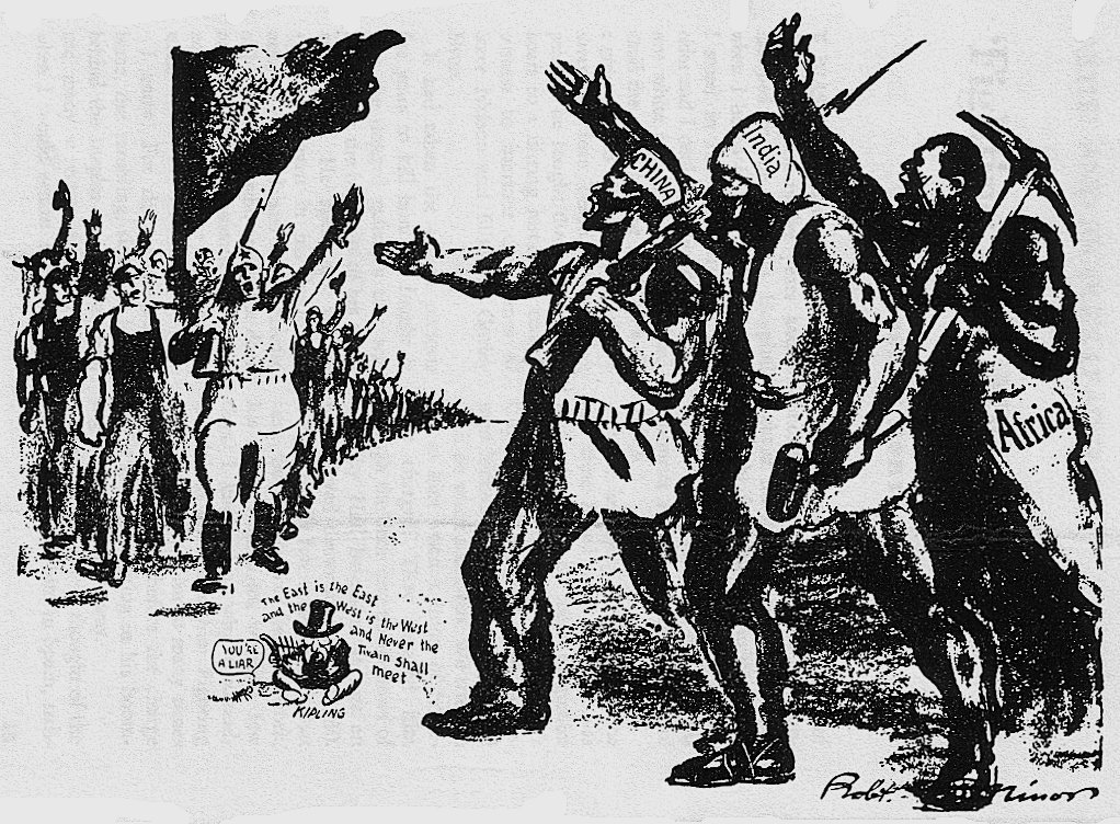 [Untitled-Scanned-10.jpg]