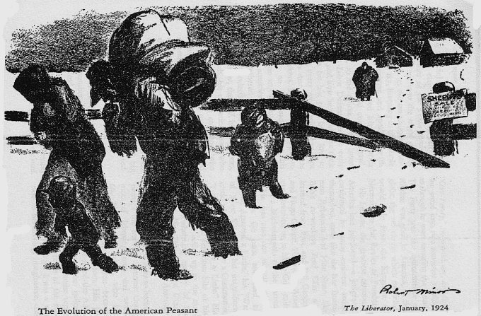 [Untitled-Scanned-01.jpg]