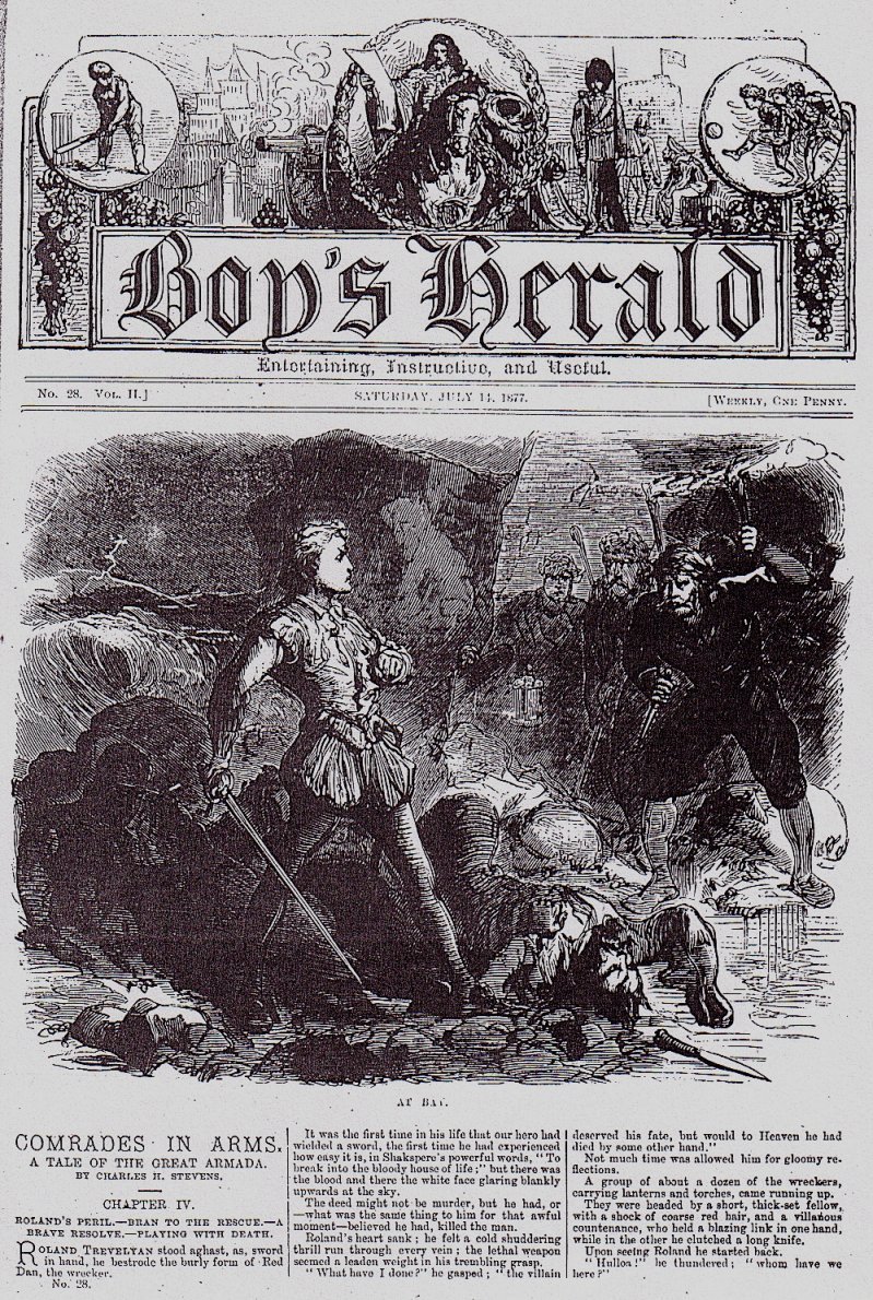 [Untitled-Scanned-06.jpg]