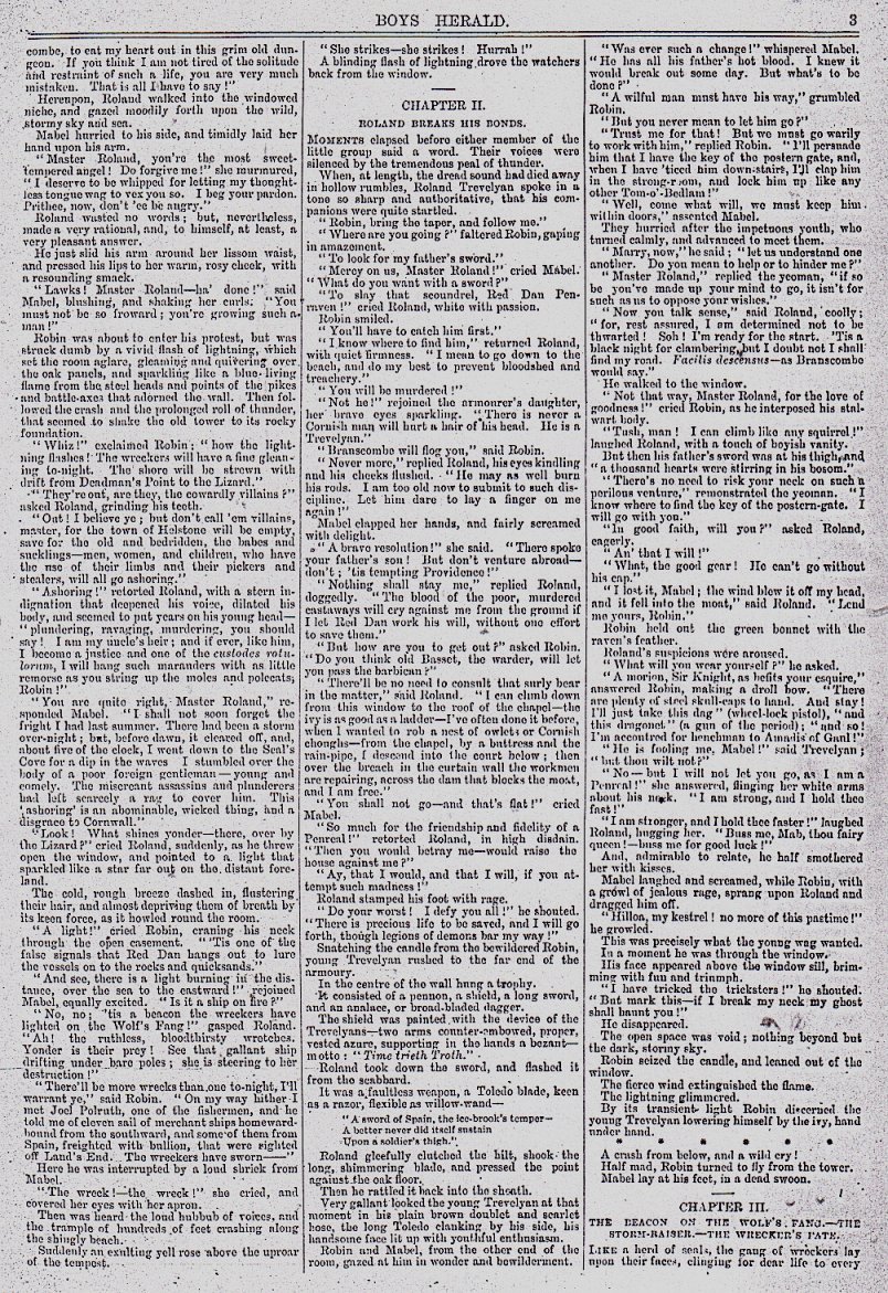 [Untitled-Scanned-03.jpg]