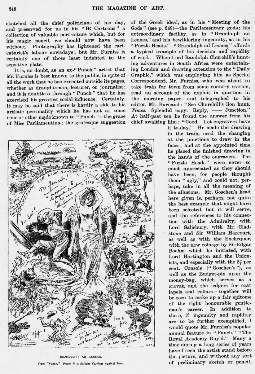 [Untitled-Scanned-04.jpg]