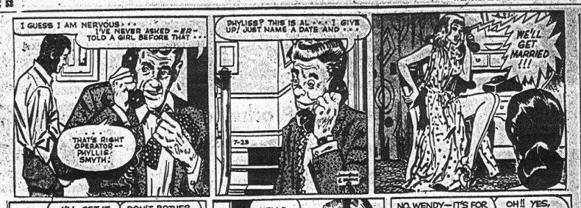 [Untitled-Scanned-14.jpg]