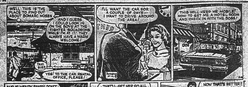 [Untitled-Scanned-05.jpg]