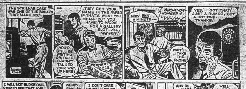 [Untitled-Scanned-03.jpg]