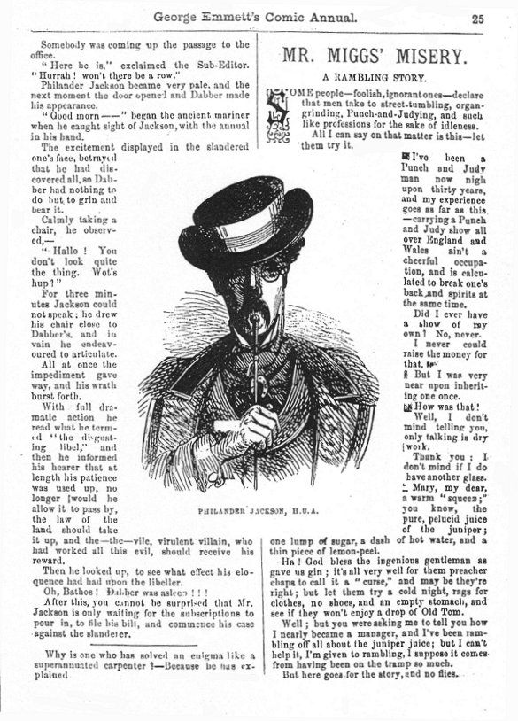 [Untitled-Scanned-12.jpg]