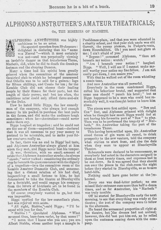 [Untitled-Scanned-10.jpg]