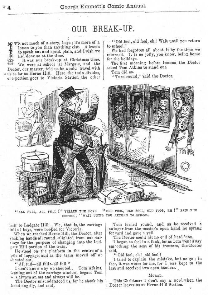 [Untitled-Scanned-04.jpg]