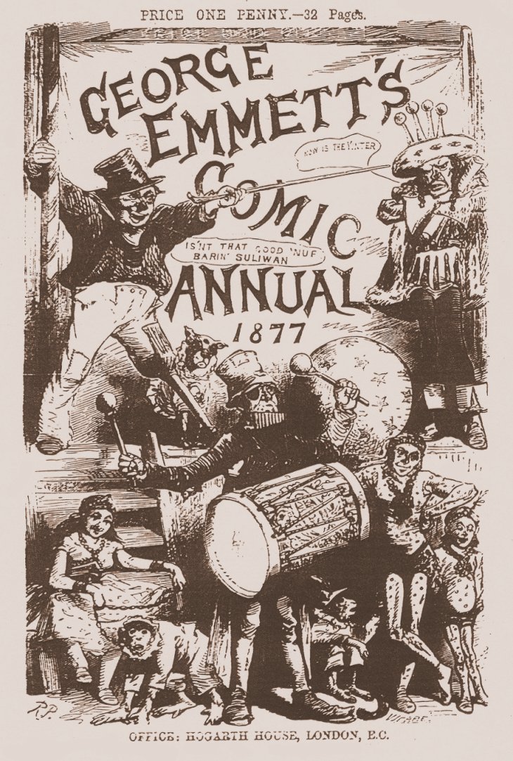 [Untitled-Scanned-01.jpg]