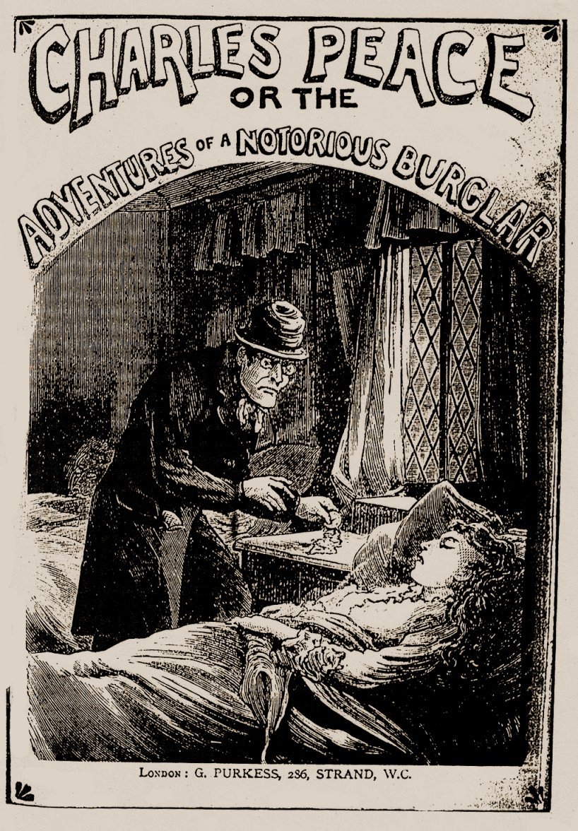 [Untitled-Scanned-01.jpg]