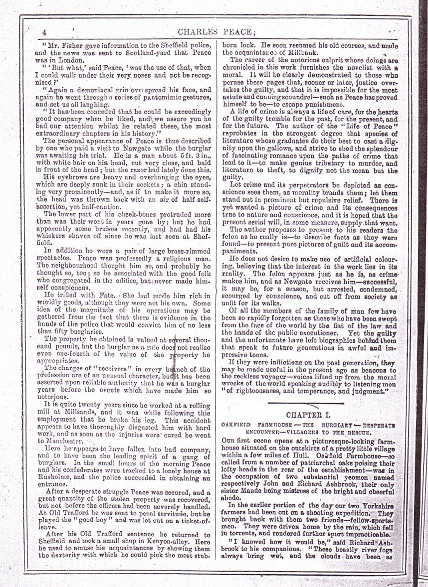 [Untitled-Scanned-06.jpg]