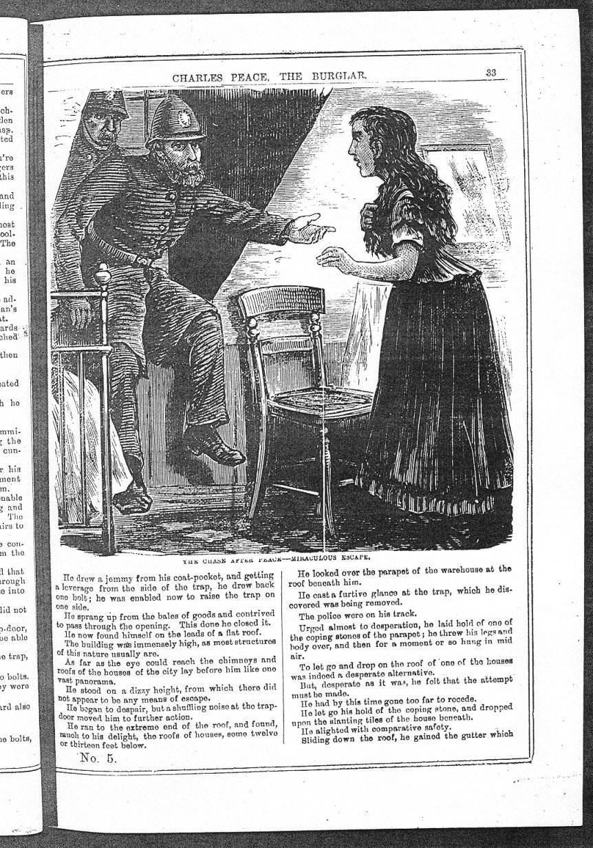 [Untitled-Scanned-10.jpg]